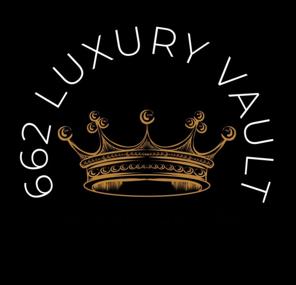 662LuxuryVault